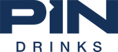 PIN Drinks