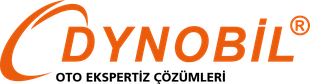Dynobil Oto Ekspertiz