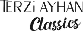 Terzi Ayhan Classics