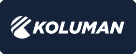 Mercedes-Benz Koluman