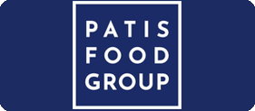 Patis Food Group