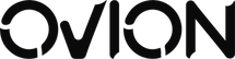 Ovion