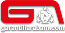 Garantili Arabam