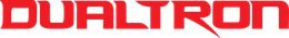 Dualtron