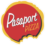 Pasaport Pizza