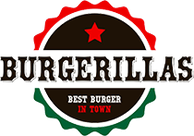 Burgerillas