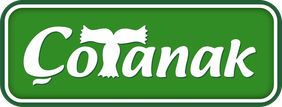 Çotanak