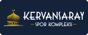 Kervansaray