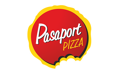 Lorem ipsum