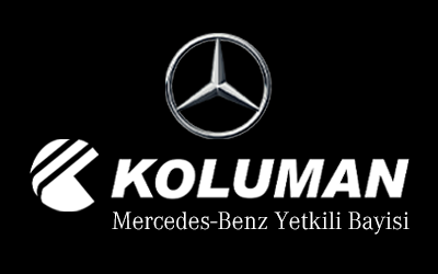 Lorem ipsum