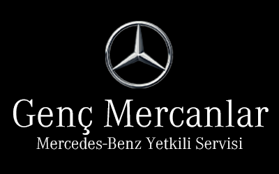 Lorem ipsum