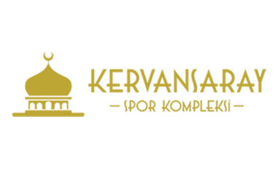 Lorem ipsum