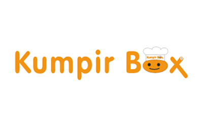 Lorem ipsum