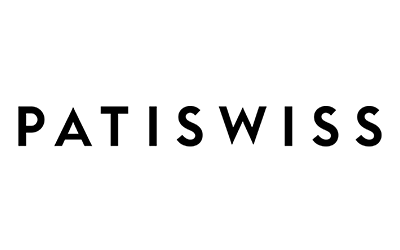 Lorem ipsum