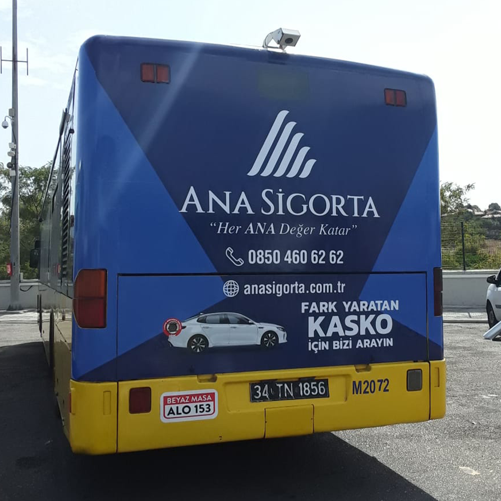 Lorem ipsum