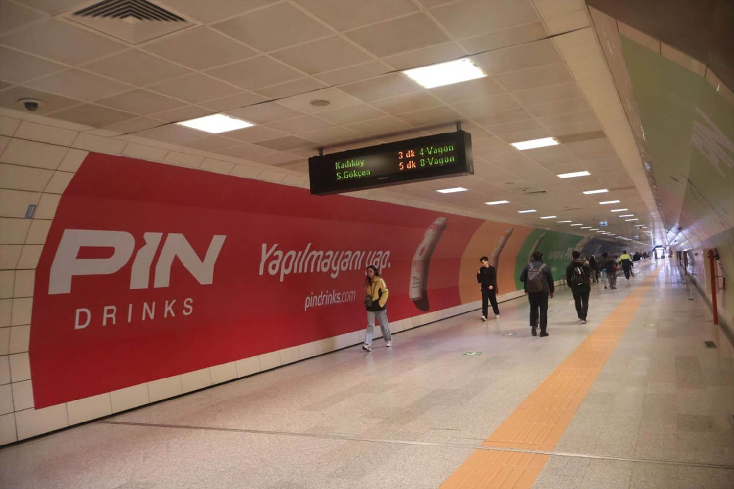 Lorem ipsum