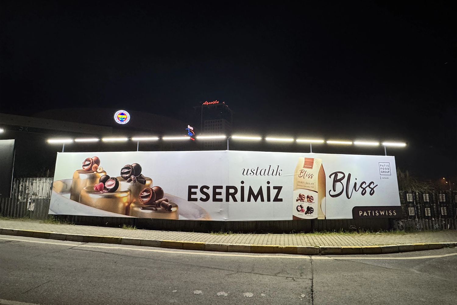 Lorem ipsum