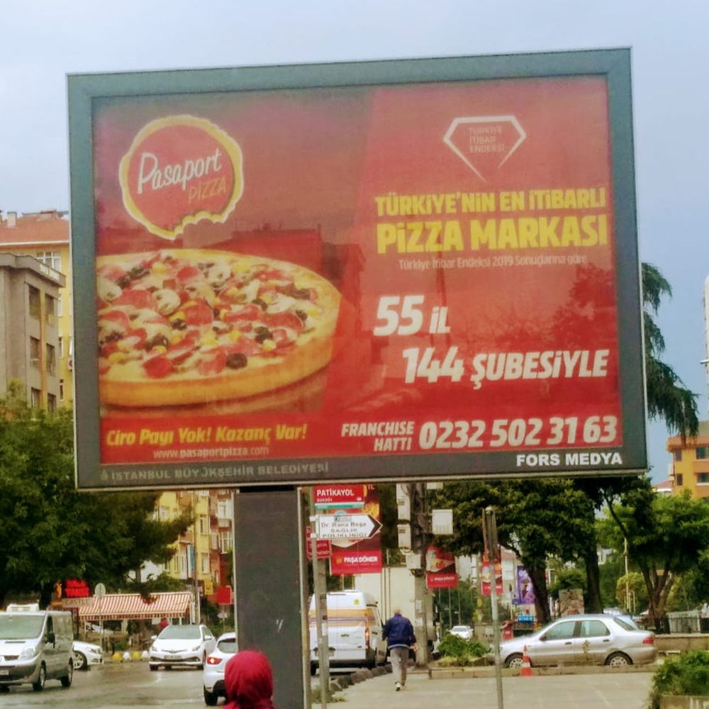 Lorem ipsum